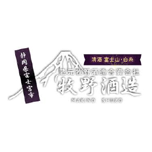 牧野酒造