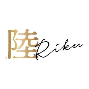 陸 RIKU
