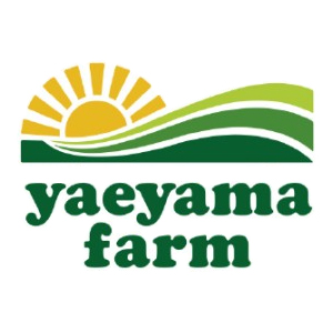 Yaeyama Farm 八重山農場