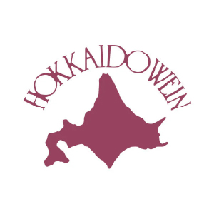 北海道葡萄酒莊 Hokkaido Wine