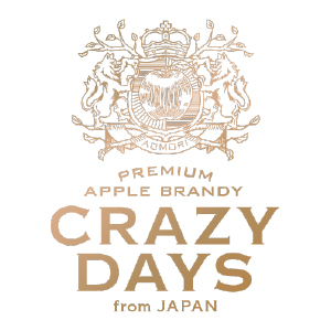 CRAZY DAYS