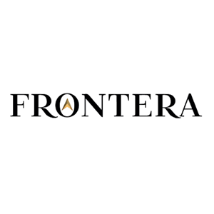 Frontera