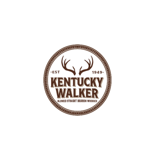 KENTUCKY WALKER