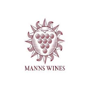 MANNS WINES