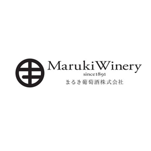 Maruki Winery