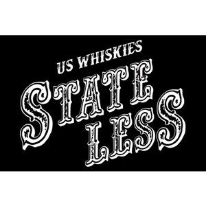 STATELESS