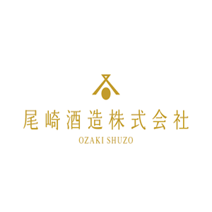 尾崎酒造