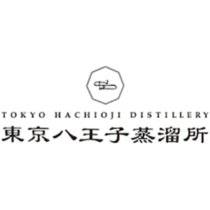 東京八王子蒸溜所