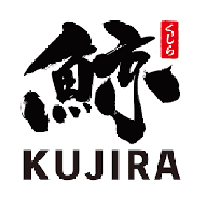 鯨 KUJIRA