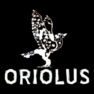 Oriolus