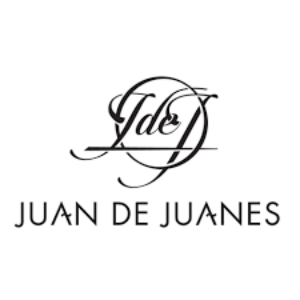 Juan de Juanes