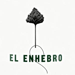 EL ENHEBRO