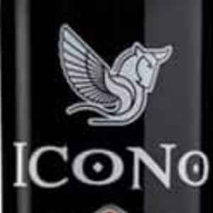 ICONO
