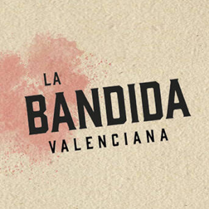 LA BANDIDA