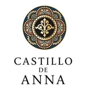 CASTILLO DE ANNA