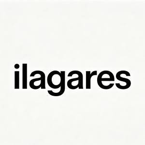 Ilagares