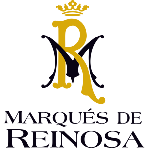 Marqués de Reinosa