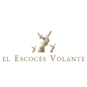 El Escocés Volante