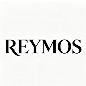 Reymos