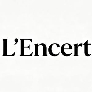L'Encert