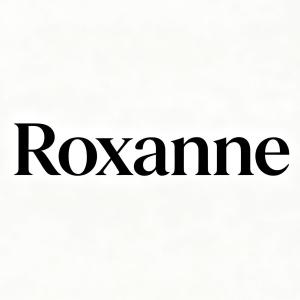 Roxanne