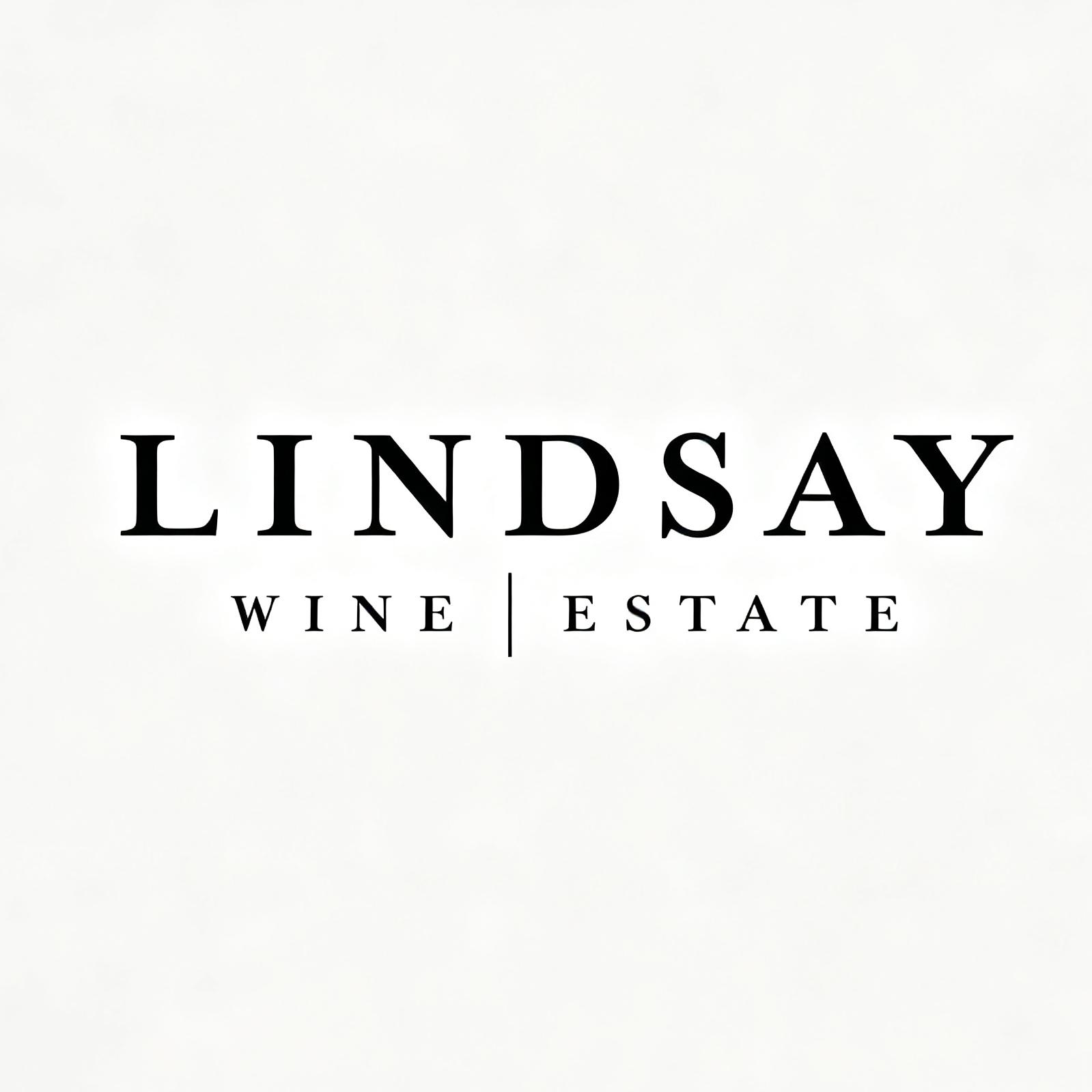Lindsay Wine Estate 林賽酒莊