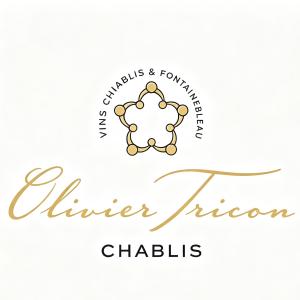 Maison Olivier Tricon