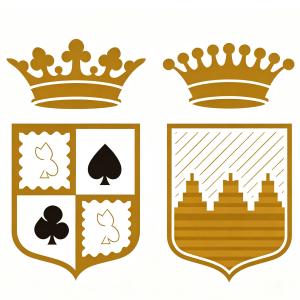 Château de Lamarque 馬克酒莊