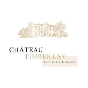 Château Timberlay 丹柏蕾城堡