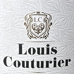 Louis Couturier