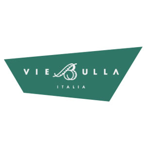 Viebulla