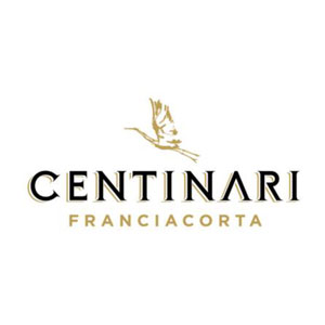 Centinari