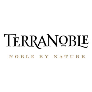 TerraNoble 泰瑞貴族酒莊